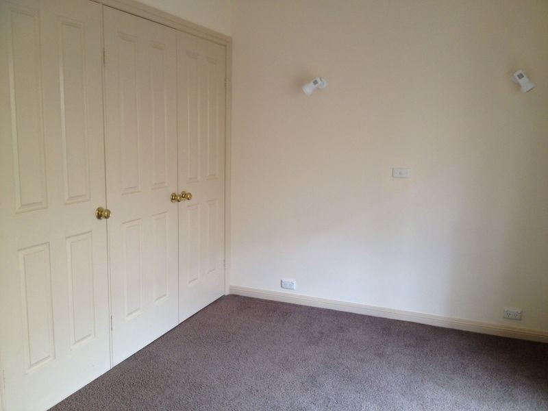 1/4 Coventry Street, Rathmines NSW 2283