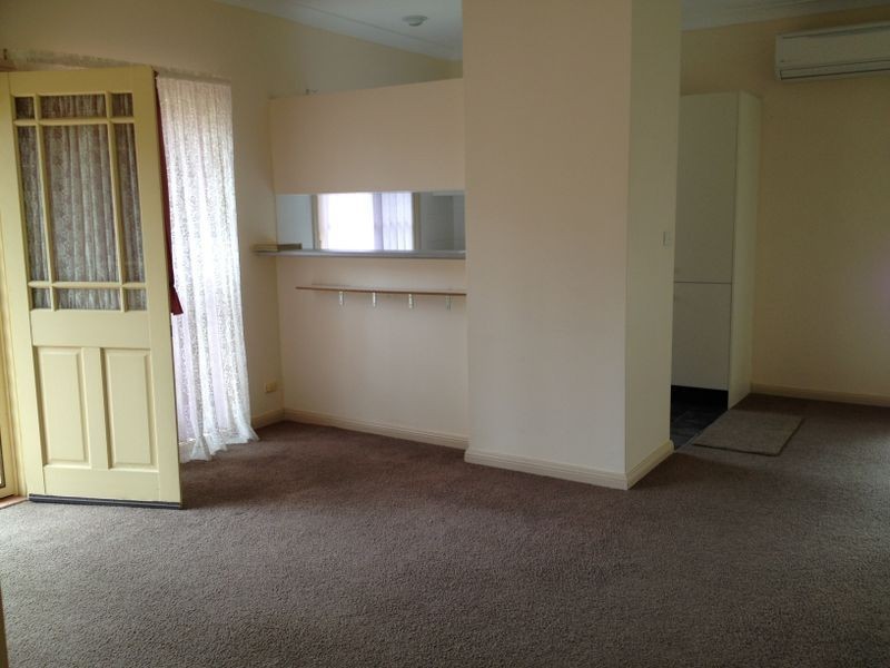 1/4 Coventry Street, Rathmines NSW 2283