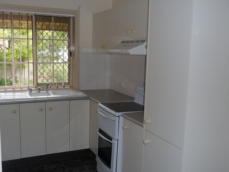 1/4 Coventry Street, Rathmines NSW 2283