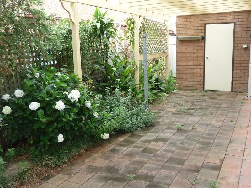 1/4 Coventry Street, Rathmines NSW 2283