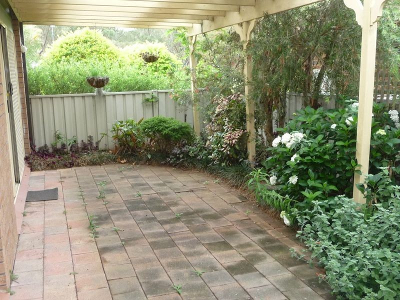 1/4 Coventry Street, Rathmines NSW 2283