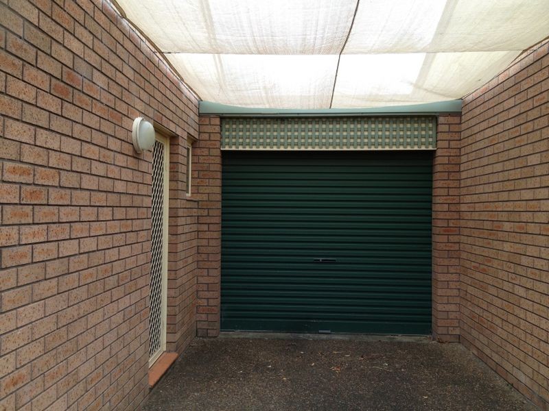 1/4 Coventry Street, Rathmines NSW 2283