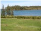 36 Margaret Street, Fennell Bay NSW 2283