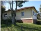 36 Margaret Street, Fennell Bay NSW 2283