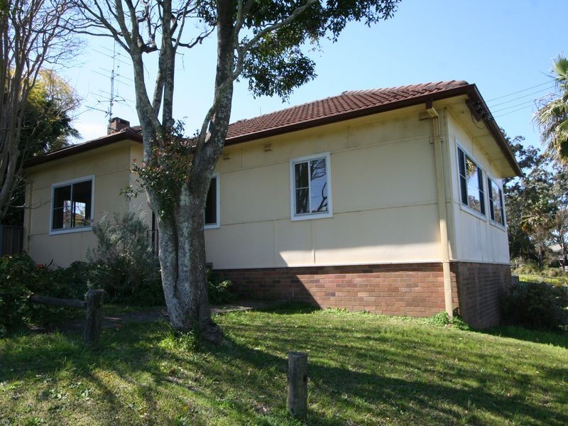 36 Margaret Street, Fennell Bay NSW 2283