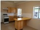 36 Margaret Street, Fennell Bay NSW 2283