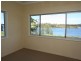 36 Margaret Street, Fennell Bay NSW 2283