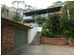 72 Coal Point Road, Coal Point NSW 2283