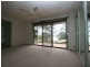 72 Coal Point Road, Coal Point NSW 2283