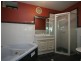 72 Coal Point Road, Coal Point NSW 2283