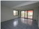 72 Coal Point Road, Coal Point NSW 2283