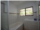 72 Coal Point Road, Coal Point NSW 2283