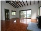 72 Coal Point Road, Coal Point NSW 2283
