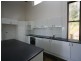 72 Coal Point Road, Coal Point NSW 2283