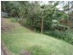 72 Coal Point Road, Coal Point NSW 2283