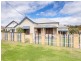 82 Seaham Street, Holmesville NSW 2286