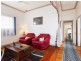 82 Seaham Street, Holmesville NSW 2286