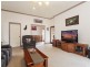 82 Seaham Street, Holmesville NSW 2286
