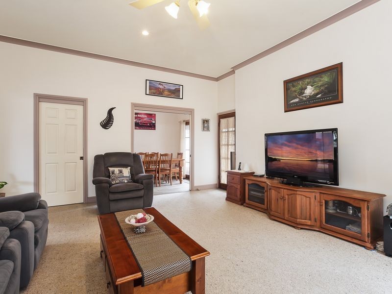 82 Seaham Street, Holmesville NSW 2286