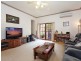 82 Seaham Street, Holmesville NSW 2286