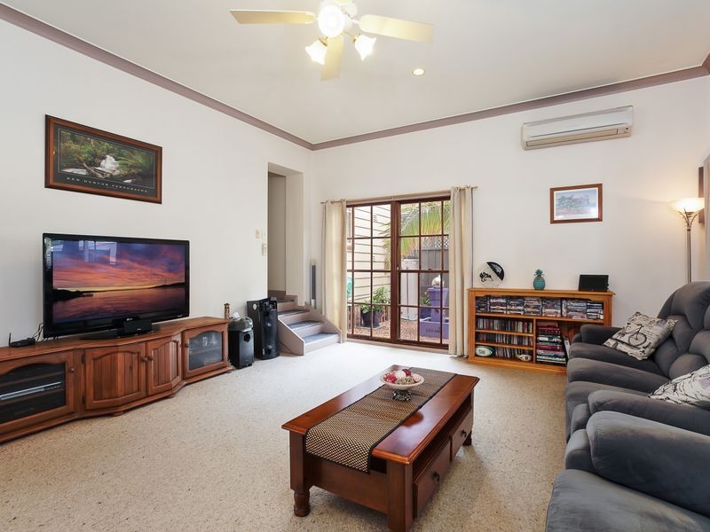 82 Seaham Street, Holmesville NSW 2286