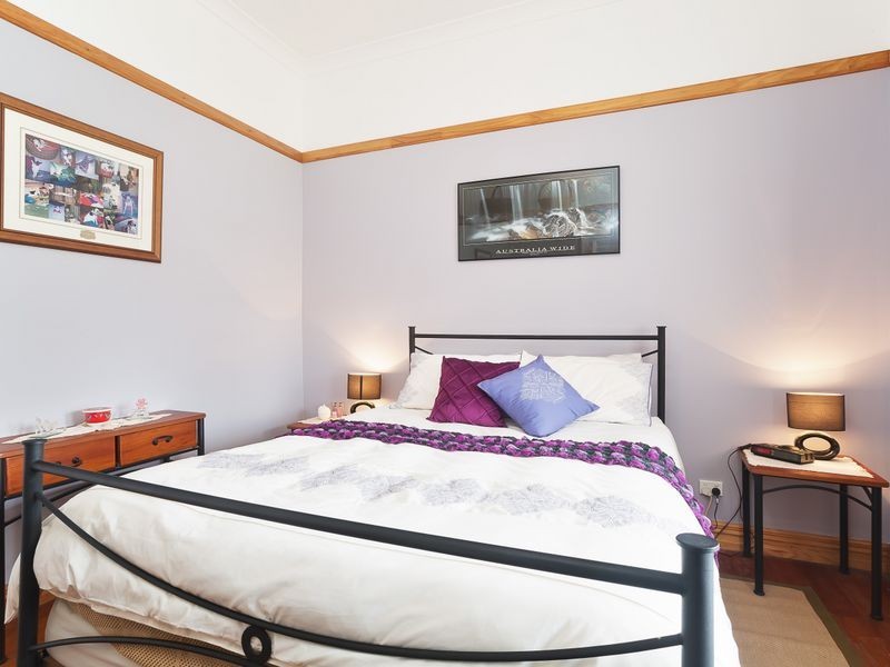 82 Seaham Street, Holmesville NSW 2286