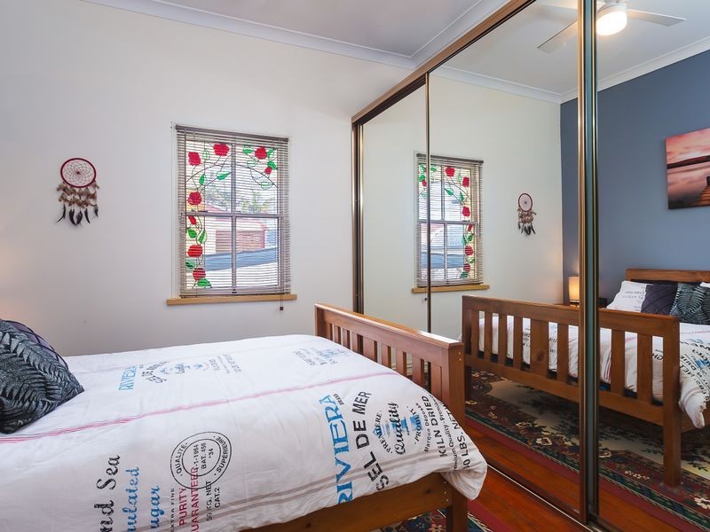 82 Seaham Street, Holmesville NSW 2286