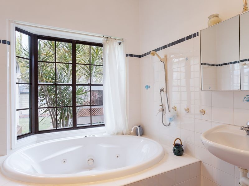82 Seaham Street, Holmesville NSW 2286