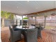 82 Seaham Street, Holmesville NSW 2286