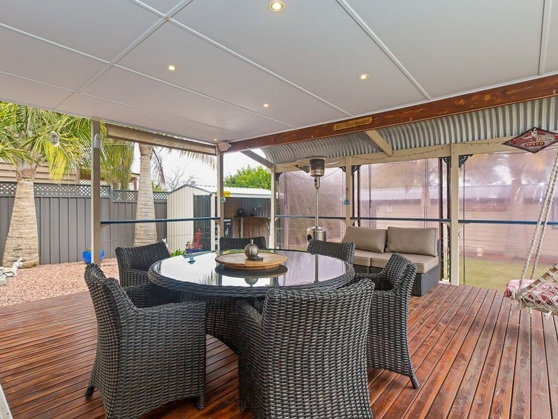 82 Seaham Street, Holmesville NSW 2286