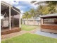 82 Seaham Street, Holmesville NSW 2286
