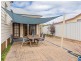 82 Seaham Street, Holmesville NSW 2286
