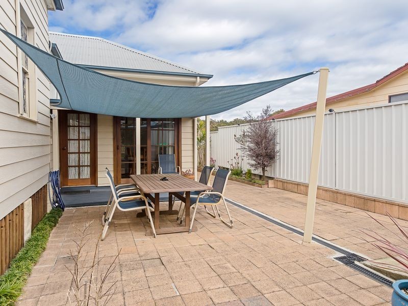 82 Seaham Street, Holmesville NSW 2286