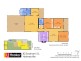 82 Seaham Street, Holmesville NSW 2286 Floorplan