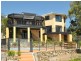 8 Cabarita Lane, Fishing Point NSW 2283