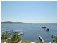 8 Cabarita Lane, Fishing Point NSW 2283