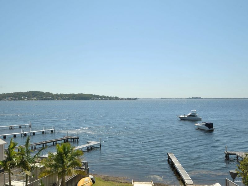 8 Cabarita Lane, Fishing Point NSW 2283