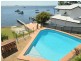 8 Cabarita Lane, Fishing Point NSW 2283