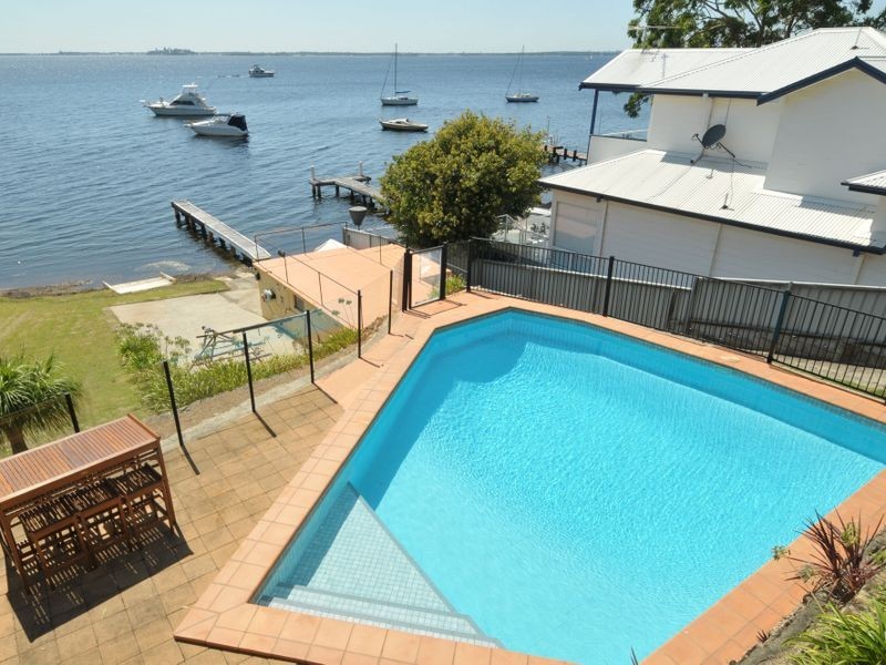 8 Cabarita Lane, Fishing Point NSW 2283