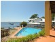 8 Cabarita Lane, Fishing Point NSW 2283