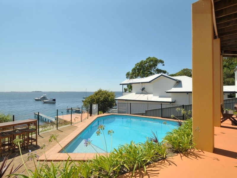 8 Cabarita Lane, Fishing Point NSW 2283