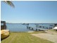 8 Cabarita Lane, Fishing Point NSW 2283