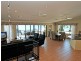 8 Cabarita Lane, Fishing Point NSW 2283