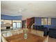8 Cabarita Lane, Fishing Point NSW 2283