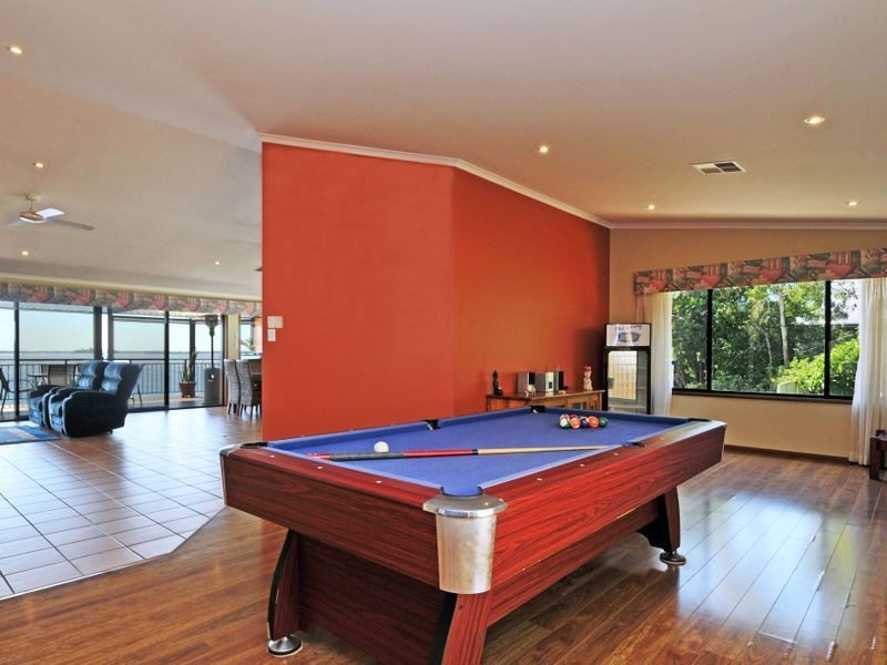 8 Cabarita Lane, Fishing Point NSW 2283