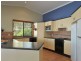8 Cabarita Lane, Fishing Point NSW 2283