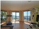 8 Cabarita Lane, Fishing Point NSW 2283