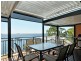 8 Cabarita Lane, Fishing Point NSW 2283