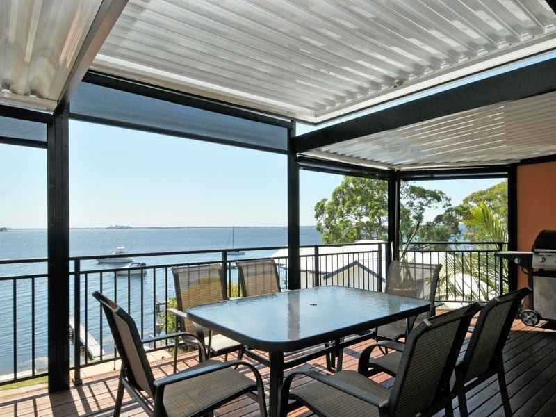 8 Cabarita Lane, Fishing Point NSW 2283