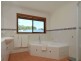8 Cabarita Lane, Fishing Point NSW 2283